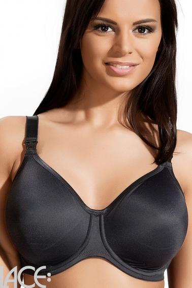 Anita maternity - Anita 5068 Nursing bra F-G cup