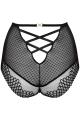 PrimaDonna Lingerie - Jokko High Waist Brazilian brief PrimaDonna Lingerie - Jokko High Waist Brazilian brief