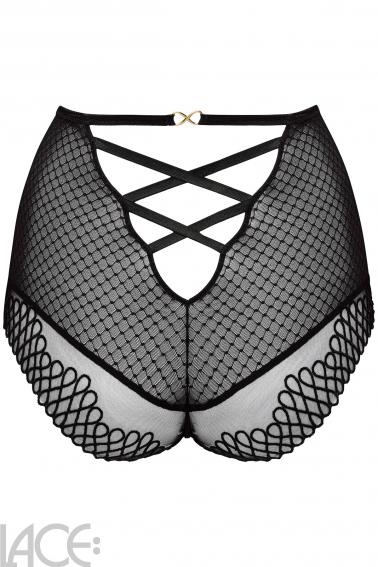 PrimaDonna Lingerie - Jokko High Waist Brazilian brief