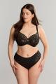 Sculptresse by Panache - Sophia Bra G-M cup Sculptresse by Panache - Sophia Bra G-M cup