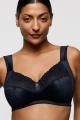PrimaDonna Lingerie - Salerno Bra Everyday Wireless E-G cup 