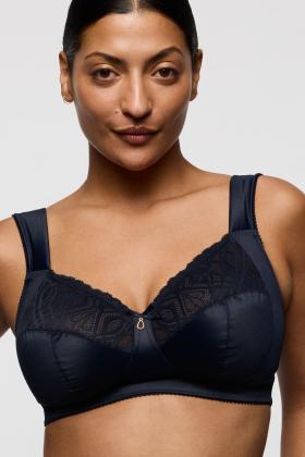 PrimaDonna Lingerie - Salerno Bra Everyday Wireless E-G cup 