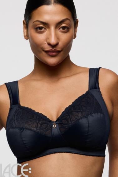 PrimaDonna Lingerie - Salerno Bra Everyday Wireless E-G cup 