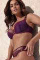 Kinga - Bra F-J cup - Kinga 92