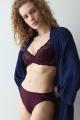 Triumph - Amourette Bra D-H cup