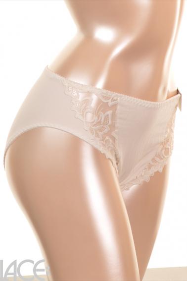 PrimaDonna Lingerie - Deauville Full brief