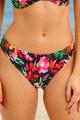Freya Swim - Kailua Shores Bikini Classic brief