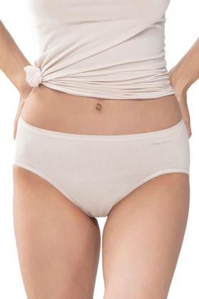 Mey - Superfine Organic brief