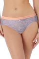 Freya Lingerie - Offbeat Brief