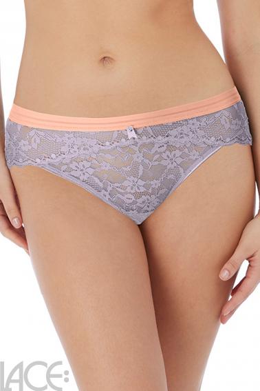 Freya Lingerie - Offbeat Brief