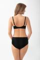 Gorsenia - Full brief - Gorsenia 64