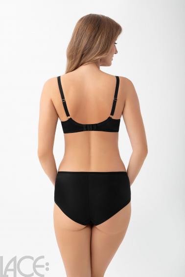 Gorsenia - Full brief - Gorsenia 64