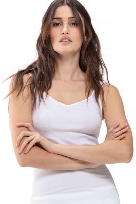 Mey - Shirt - Mey 01