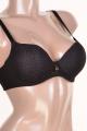 Chantelle - Festivite T-shirt bra E-H cup