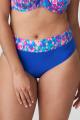 PrimaDonna Swim - Karpen Bikini Folded brief PrimaDonna Swim - Karpen Bikini Folded brief