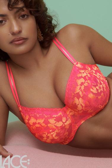 PrimaDonna Twist - Verao Bra F-H cup