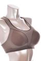 Shock Absorber - Ultimate Run Non-wired Sports bra F-I cup Shock Absorber - Ultimate Run Non-wired Sports bra F-I cup