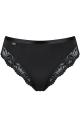 Sloggi - Sloggi Romance Brief - Cotton-Microfibre