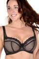 Ewa Michalak - Bra F-J cup - Ewa Michalak 481