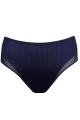 PrimaDonna Twist - Knokke Full brief