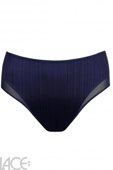 PrimaDonna Twist - Knokke Full brief