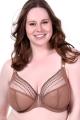 Elomi - Matilda Plunge bra I-M cup