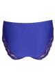PrimaDonna Lingerie - Madison Full brief