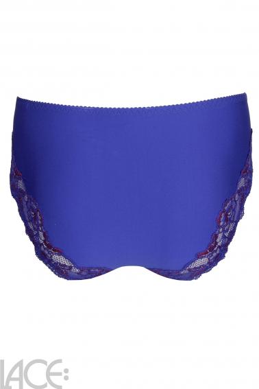 PrimaDonna Lingerie - Madison Full brief