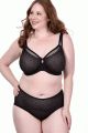 Triumph - Triumph Signature Sheer Minimizer Bra E-H cup