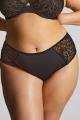 Sculptresse by Panache - Sophia High-waisted brief