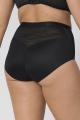 Triumph - Airy Sensation Full brief