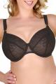 Implicite - Malice Bra (D-F cup)
