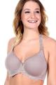 Empreinte - Cassiopee T-shirt Spacer bra E-G cup