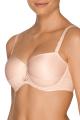 PrimaDonna Twist - I Do Balcony bra F-H cup