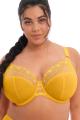 Elomi - Matilda Plunge bra I-M cup