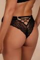 Kinga - Brazilian thong - Kinga 103 Kinga - Brazilian thong - Kinga 103