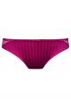 PrimaDonna Lingerie - Madison Brief PrimaDonna Lingerie - Madison Brief
