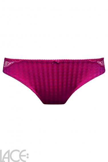 PrimaDonna Lingerie - Madison Brief