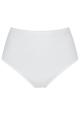 Mey - Superfine Organic full brief