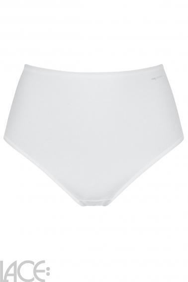 Mey - Superfine Organic full brief