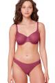 Triumph - Harmony Spotlight Minimizer Bra E-G cup
