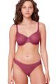 Triumph - Harmony Spotlight Minimizer Bra E-G cup