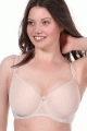 Mediolano - Spacer T-shirt BH F-I Cup - Mediolano 10