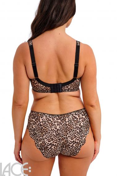 Fantasie Lingerie - Talia Bra - side support - G-K cup