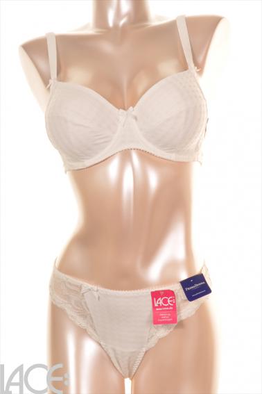 PrimaDonna Lingerie - Madison Thong