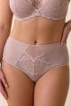 LACE Lingerie - Full brief - LACE #4 LACE Lingerie - Full brief - LACE #4