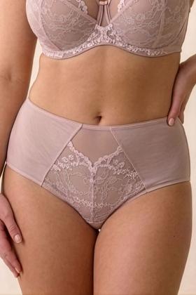 LACE Lingerie - Full brief - LACE #4 LACE Lingerie - Full brief - LACE #4