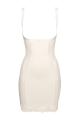 PrimaDonna Lingerie - Couture Shape dress