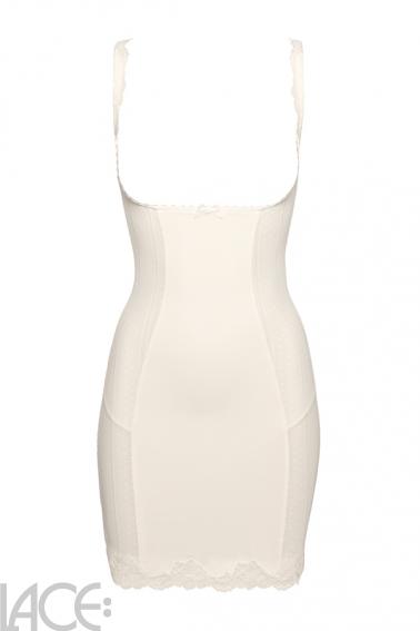 PrimaDonna Lingerie - Couture Shape dress