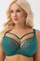 Gorsenia - Bra G-L cup - Gorsenia 75